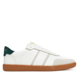 Сникърси Aldo Uptown 13914458 Бял