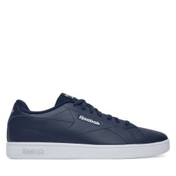 Сникърси Reebok COURT CLEAN 100241122 Тъмносин