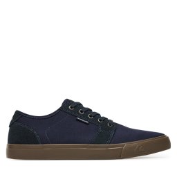 Гуменки Quiksilver ZEKE-01 Тъмносин