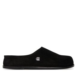 Чехли G-Star Raw LYLI-118913 Черен