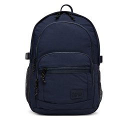 Раница G-Star Raw GSR-B-016-07 Тъмносин