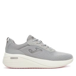 Сникърси Joma C.Minerva 2512 CMINLS2512 Сив