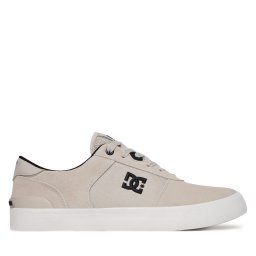 Гуменки DC Shoes AW247501 Сив