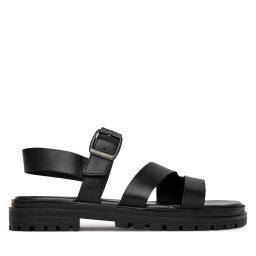 Сандали G-Star Raw WI34-23568-01 Черен