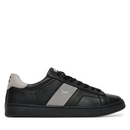 Сникърси G-Star Raw BRADLEY-01 MI08 Черен