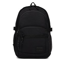 Раница G-Star Raw GSR-B-016-07 Черен