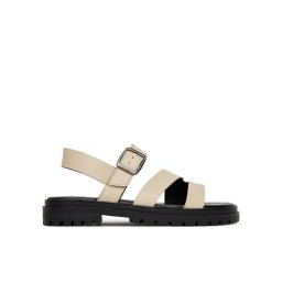 G-Star Raw Сандали WI34-23568-01 Екрю