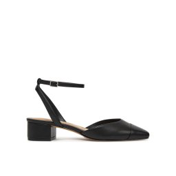 Aldo Обувки на ток Adriena 13917614 Черен