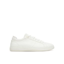 Aldo Сникърси Finespec 13451152 Бял