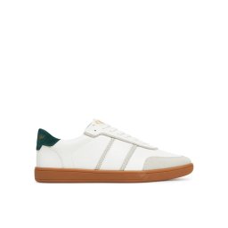 Aldo Сникърси Uptown 13914458 Бял
