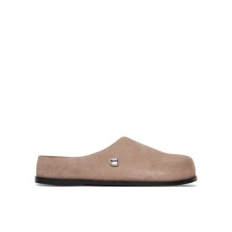 G-Star Raw Чехли LYLI-118913 Бежов