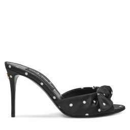 Чехли Dolce&Gabbana CR1750 AV885 Черен