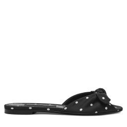 Чехли Dolce&Gabbana CQ0620 AV885 Черен