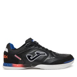 Обувки за футбол Joma Top Flex 2531 TOPS2531IN Черен