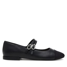 Балеринки Call It Spring Libbi 13942537 Черен