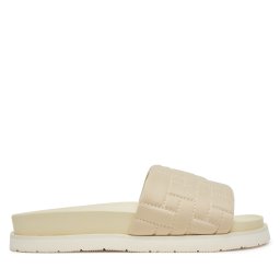 Чехли Gant 30507939 Екрю