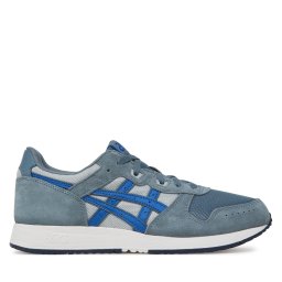 Сникърси Asics Lyte Classic 1203A611 Черен