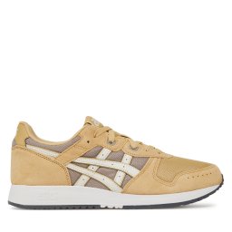 Сникърси Asics Lyte Classic 1203A611 Бежов