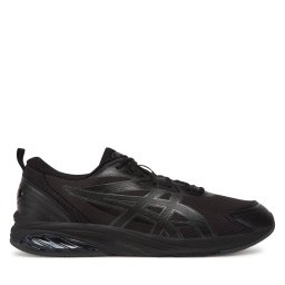 Сникърси Asics Gel-Quantum Kei 1203A601 Черен