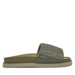 Чехли Gant 30507939 Каки