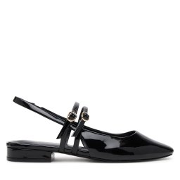 Сандали Call It Spring Luucia 13948307 Черен