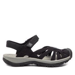Сандали Keen Rose Sandal 1008783 Черен