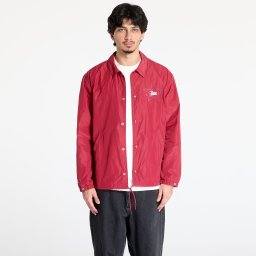 Яке Converse x Patta Coaches Jacket UNISEX Garnet XL