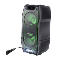 Partyspeaker 15-PS931