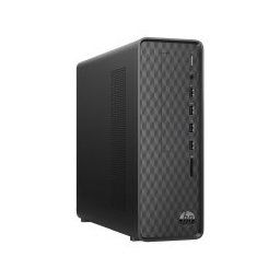Desktop Slim S01-pF4000nu 16GB Win11 Pro