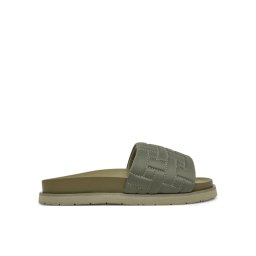 Gant Чехли 30507939 Каки