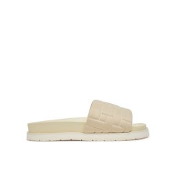 Gant Чехли 30507939 Екрю