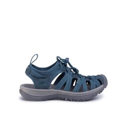 Keen Сандали Whisper 1022809 Син