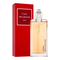 Cartier Déclaration 100 ml парфюм за мъже