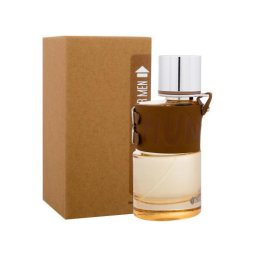 Armaf Hunter 100 ml eau de parfum за мъже