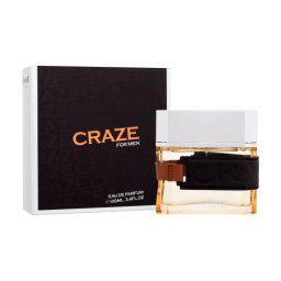 Armaf Craze 100 ml eau de parfum за мъже