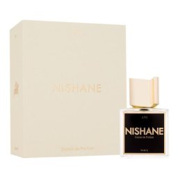 Nishane Ani 100 ml парфюмен екстракт унисекс