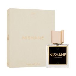 Nishane Ani 50 ml парфюмен екстракт унисекс
