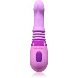 Pipedream Fantasy For Her Her Personal Sex Machine вибратор 21.3 см