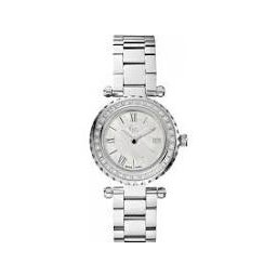 GC - Guess Collection X70105L1S - Дамски часовник