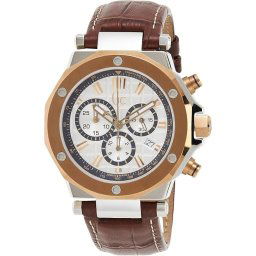 GC - Guess Collection X72035G1S - Мъжки часовник