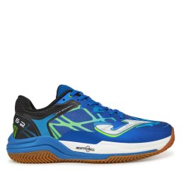 Обувки за баскетбол Joma V6.2 2504 V62S2504 Син