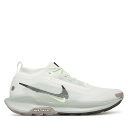 Маратонки за бягане Nike Pegasus Trail 5 Gtx GORE-TEX FQ0908 Бял