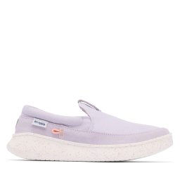 Обувки за водни спортове Columbia PFG Boatside™ 2062741 Виолетов