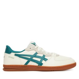 Сникърси Asics Skyhand Og 1203A451 Бял