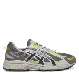 Сникърси Asics Gel-Venture 6 1203A438 Черен