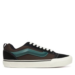 Гуменки Vans Knu Skool VN000D6CCI21 Черен