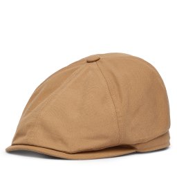 Каскет Barbour Fawdon Bakerboy MHA0890BE31 Кафяв