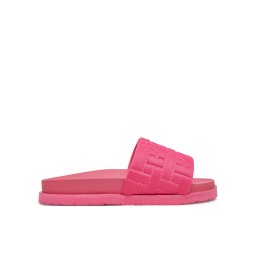 Gant Чехли 30507939 Розов