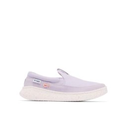 Columbia Обувки за водни спортове PFG Boatside™ 2062741 Виолетов