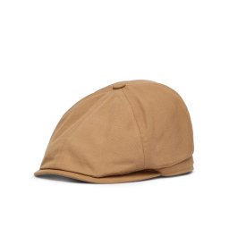 Barbour Каскет Fawdon Bakerboy MHA0890BE31 Кафяв